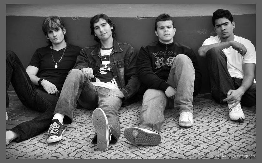 Banda Gêmini
